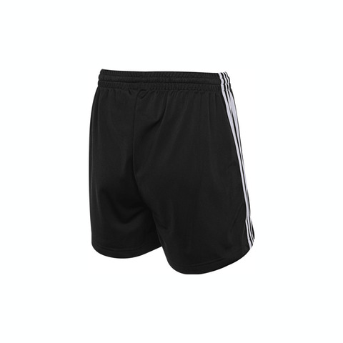 adidas Originals阿迪三叶草2025女子FIREBIRD SHORT梭织短裤IU2425
