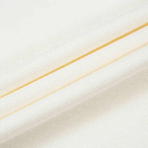 adidas Originals阿迪三叶草2024男子80s  3S TEE圆领短TJC6511