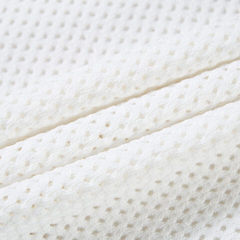 adidas Originals阿迪三叶草2024女子SKFH SHEER LS针织线衫JI7043