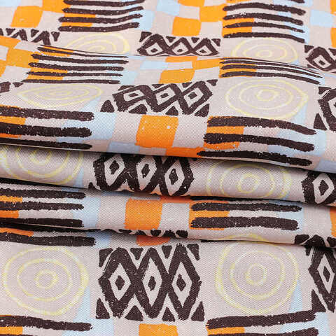 adidas Originals阿迪三叶草2024女子LS AOP SHIRT长袖衬衫JC6156