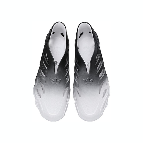 adidas Originals阿迪三叶草2024中性adiFOM SUPERNOVALIFESTYLE GENERALIST凉鞋IF3961