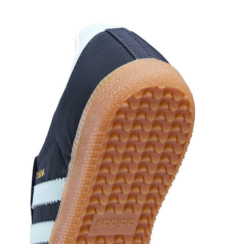 adidas Originals阿迪三叶草2024女子SAMBA OG WENERGY休闲鞋ID0493