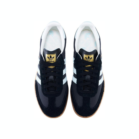 adidas Originals阿迪三叶草2024女子SAMBA OG WENERGY休闲鞋ID0493