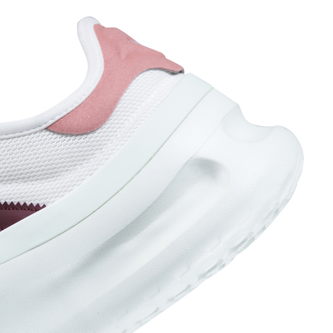 adidas Originals阿迪三叶草2024中性adiFOM TRXNLIFESTYLE GENERALIST休闲鞋IF4310