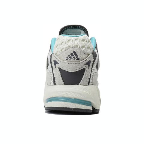 adidas Original阿迪三叶草2024女子RESPONSE CL WFASHION SPECIALTY休闲鞋IG6041