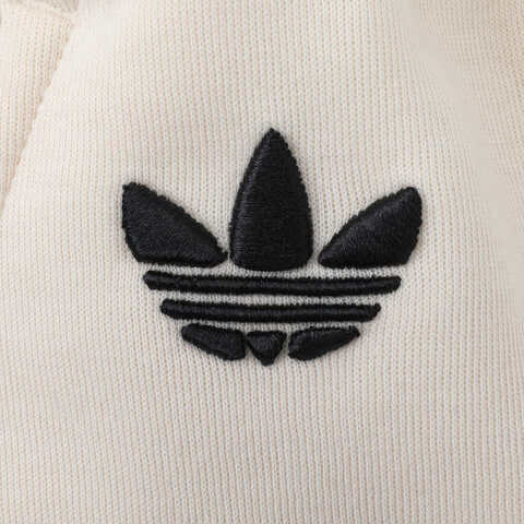 adidas originals阿迪三叶草2024男子NEU C SHO针织短裤JF9148