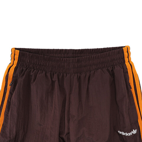 adidas originals阿迪三叶草2024女子TRACK PANT梭织长裤JC6147