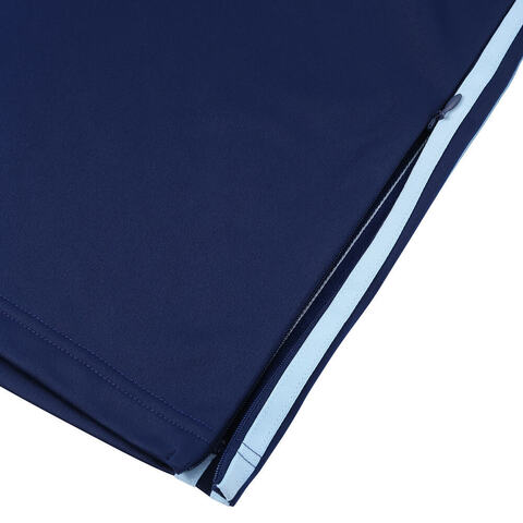 adidas Originals阿迪三叶草2024女子MAXI SKIRT针织裙IX3538