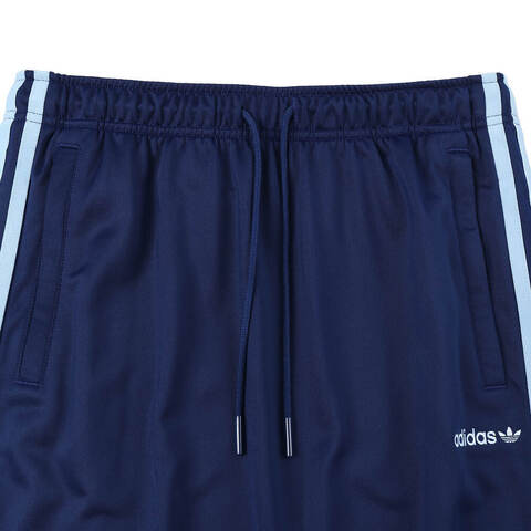 adidas Originals阿迪三叶草2024女子MAXI SKIRT针织裙IX3538