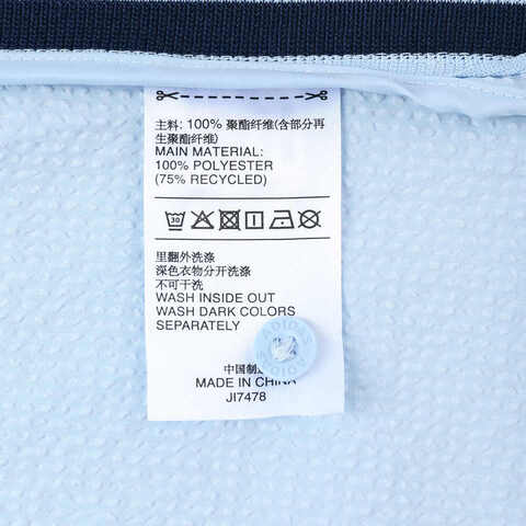 adidas Originals阿迪三叶草2024女子LT DRESS短袖连衣裙JI7478