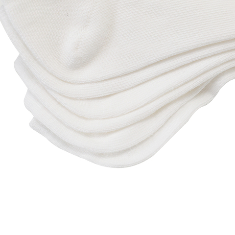 adidas Originals阿迪三叶草2025中性ORI LOW-CUT 3PP短袜优惠装JC9285