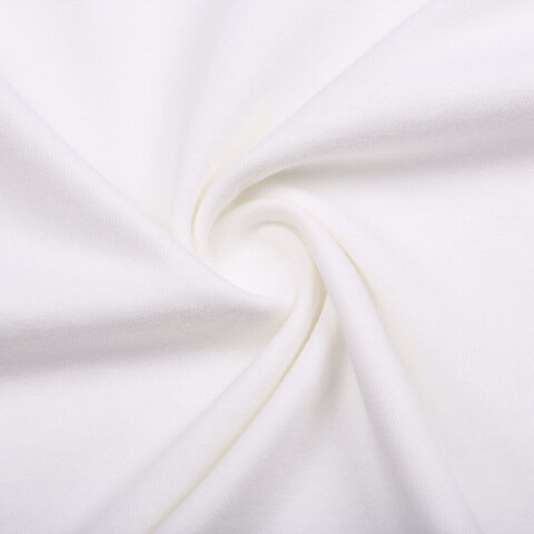 adidas Originals阿迪三叶草2025男子Oversize tee针织无领短TIZ2474