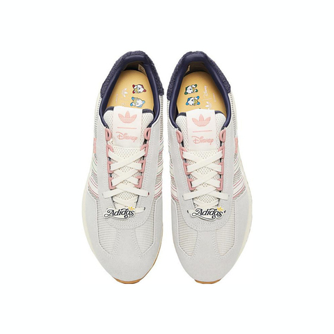 adidas Originals阿迪三叶草2024中性休闲鞋RETROPY E5ENERGYJR0107