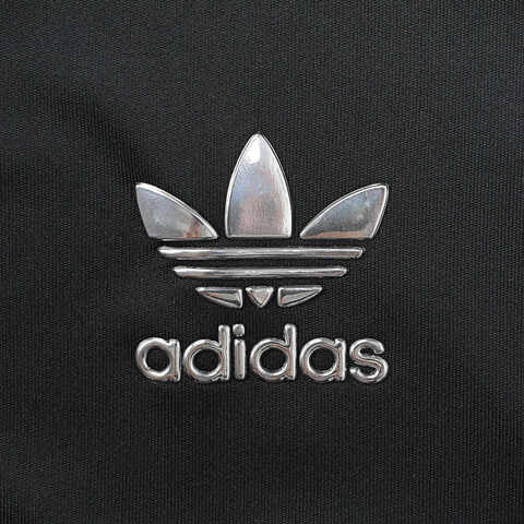 adidas originals阿迪三叶草2024男子SW_SS TEE_NZ HT圆领短TIV9469