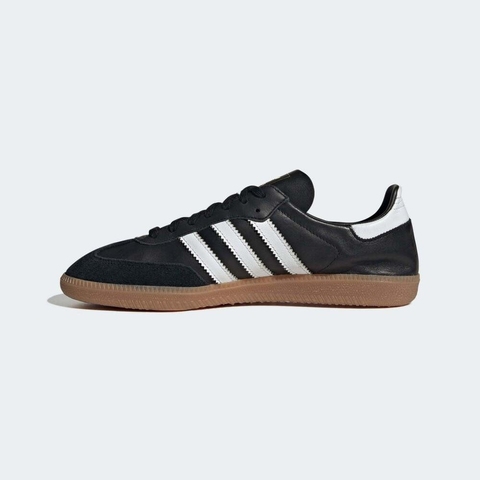 adidas Originals阿迪三叶草2025中性SAMBA DECONORI-CLASSICIF0641