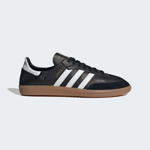 adidas Originals阿迪三叶草2025中性SAMBA DECONORI-CLASSICIF0641