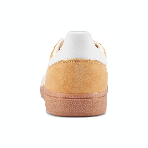 adidas Originals阿迪三叶草2025中性HANDBALL SPEZIALORI-CLASSICIF7088