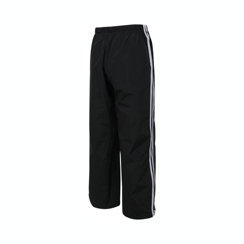 adidas Originals阿迪三叶草2025女子3 S PARA PANT梭织长裤IY7251