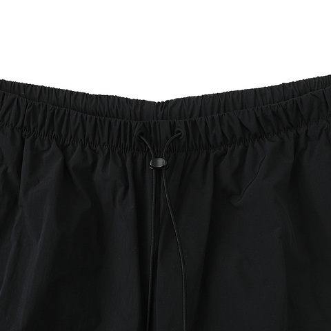 adidas Originals阿迪三叶草2025女子3 S PARA PANT梭织长裤IY7251