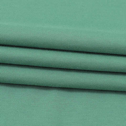 adidas Originals阿迪三叶草2024女子HDL GFX T W1圆领短TJP1427