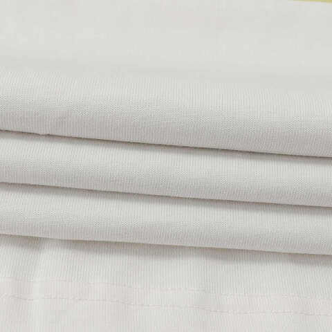 adidas originals阿迪三叶草2024中性HDL POLO SS UPOLO短TJL6479