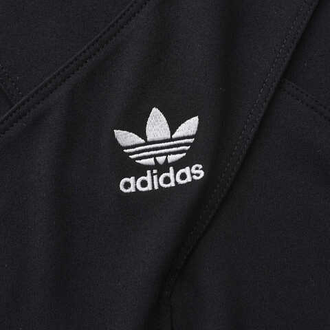 adidas Originals阿迪三叶草2024女子TANK休闲背心JM9258
