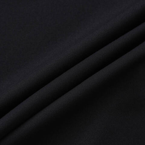 adidas Originals阿迪三叶草2024女子TANK休闲背心JM9258