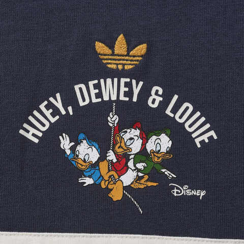 adidas Originals阿迪三叶草2024中性HDL POLO SS UPOLO短TJL6478