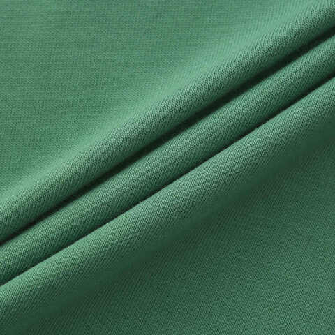 adidas Originals阿迪三叶草2024中性HDL POLO SS UPOLO短TJL6478