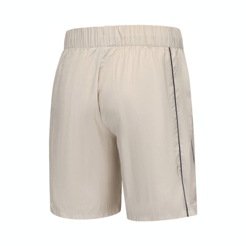 adidas Originals阿迪三叶草2024男子HDL SHORTS M梭织短裤JP1416