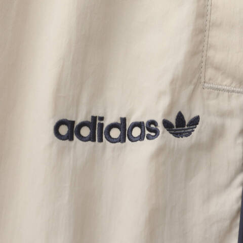 adidas Originals阿迪三叶草2024男子HDL SHORTS M梭织短裤JP1416