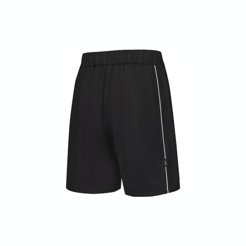 adidas Originals阿迪三叶草2024男子HDL SHORTS M梭织短裤JP1415