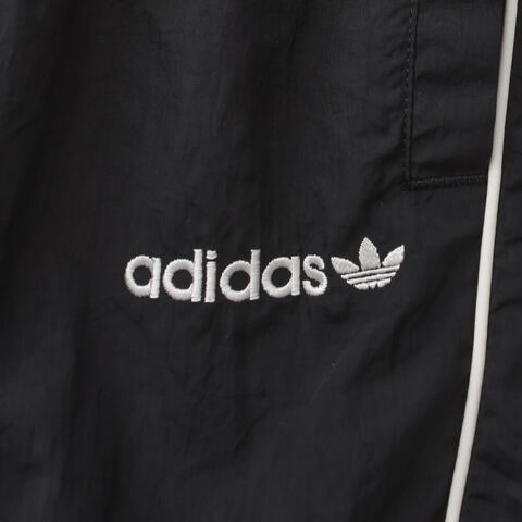 adidas Originals阿迪三叶草2024男子HDL SHORTS M梭织短裤JP1415