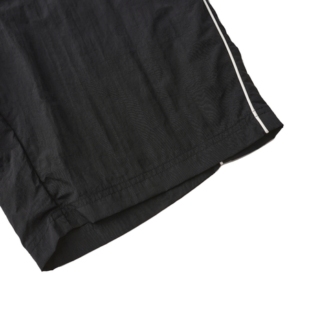 adidas Originals阿迪三叶草2024男子HDL SHORTS M梭织短裤JP1415