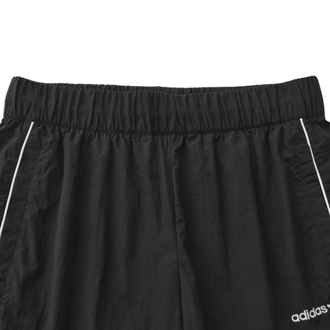 adidas Originals阿迪三叶草2024男子HDL SHORTS M梭织短裤JP1415
