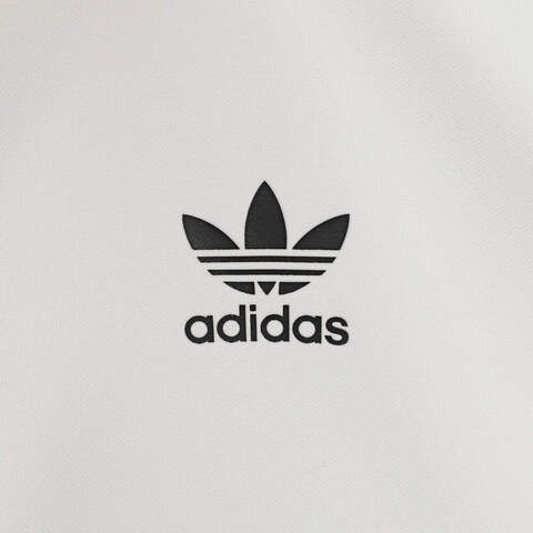 adidas Originals阿迪三叶草2024女子OVSZD TEE DRESS短袖连衣裙JD5773