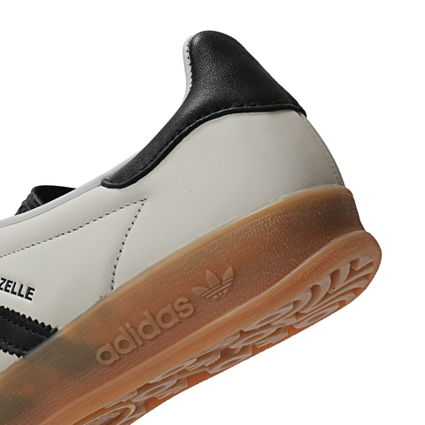 adidas Originals阿迪三叶草2024中性休闲鞋GAZELLE INDOORENERGYIH9990