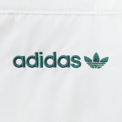 adidas Originals阿迪三叶草2024中性HDL WB U梭织外套JP1418