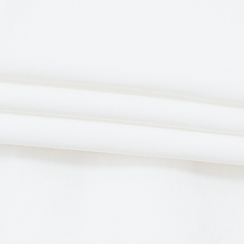 adidas Originals阿迪三叶草2024中性HDL WB U梭织外套JP1418