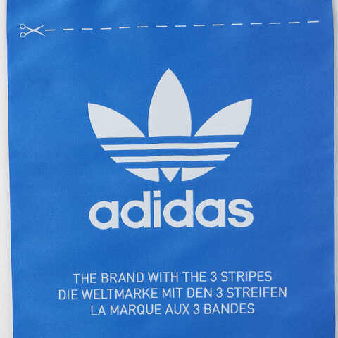 adidas Originals阿迪三叶草2024女子KSENIA GFX TEE圆领短TIW5662