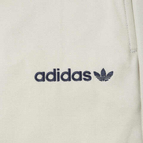 adidas Originals阿迪三叶草2024女子HDL SHORTS W梭织短裤JP1434