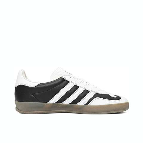 adidas Originals阿迪三叶草2024中性GAZELLE INDOORENERGY休闲鞋IH9989