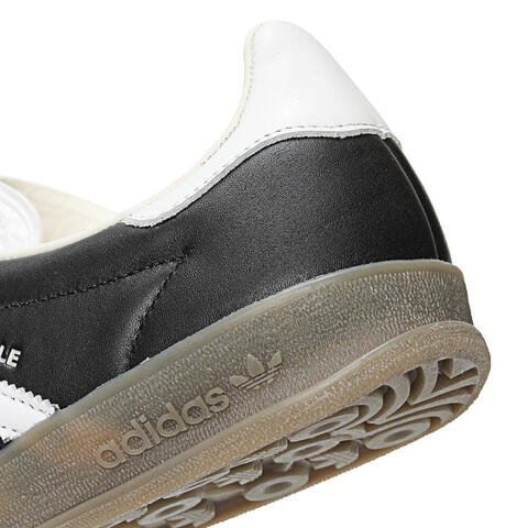 adidas Originals阿迪三叶草2024中性GAZELLE INDOORENERGY休闲鞋IH9989