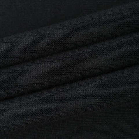 adidas Originals阿迪三叶草2024男子PREMIERE SWTR针织圆领套衫IY1613