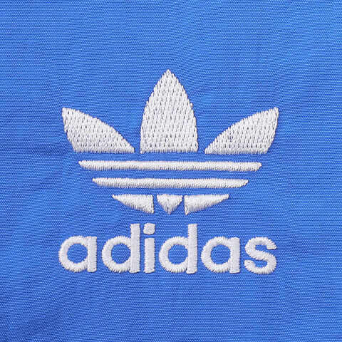 adidas Originals阿迪三叶草2024男子ADC WB M梭织外套JM7262