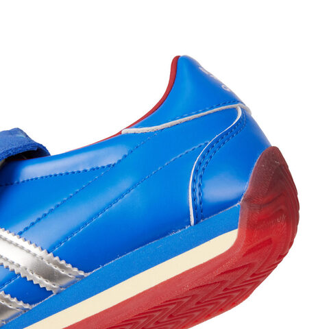 adidas Originals阿迪三叶草2024中性COUNTRY OGENERGY休闲鞋JR2601