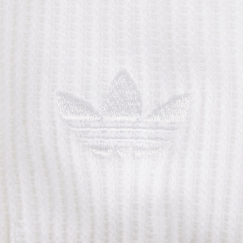 adidas Originals阿迪三叶草2024男子THERMAL LS T针织圆领套衫IY1598