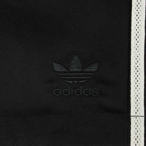 adidas originals阿迪三叶草2024男子Y.E.S SHORTS梭织短裤JN5822