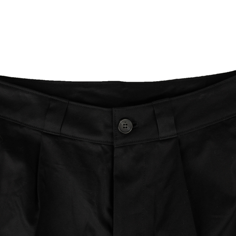 adidas originals阿迪三叶草2024男子Y.E.S SHORTS梭织短裤JN5822