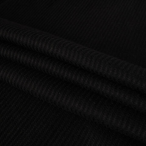 adidas Originals阿迪三叶草2024男子THERMAL LS T针织圆领套衫IY1599